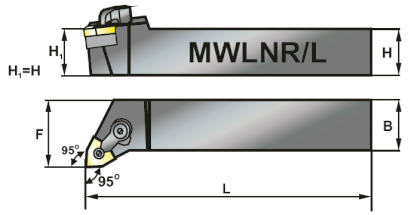 43389_SOUSTRUZNICKY DRZAK  MWLNL